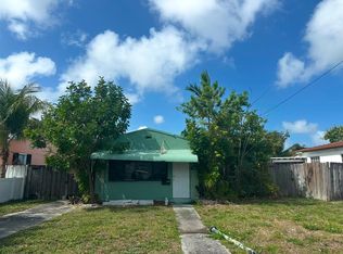 2339 McKinley St, Hollywood, FL 33020