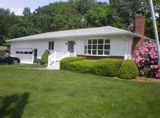 3 Bernier St, Somersworth, NH 03878