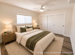 3837 N 4th St APT 2, Phoenix, AZ 85012
