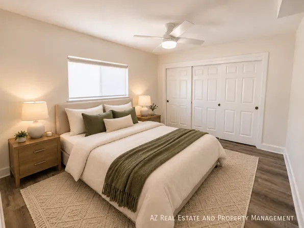 3837 N 4th St APT 2, Phoenix, AZ 85012