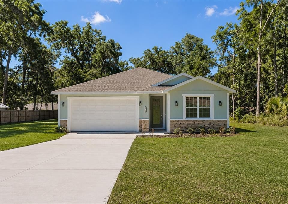 1st image of 3796 SE 131st Pl