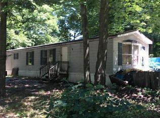 9775 Oak St, Lake, MI 48632