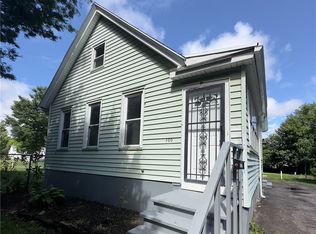 100 Santee St, Rochester, NY 14606