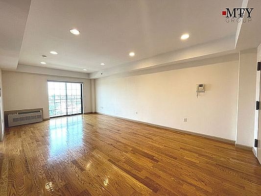 2nd image of 58-28 44th Ave #9A
