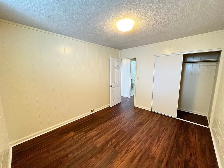106 S Kuakini St — Photo 8