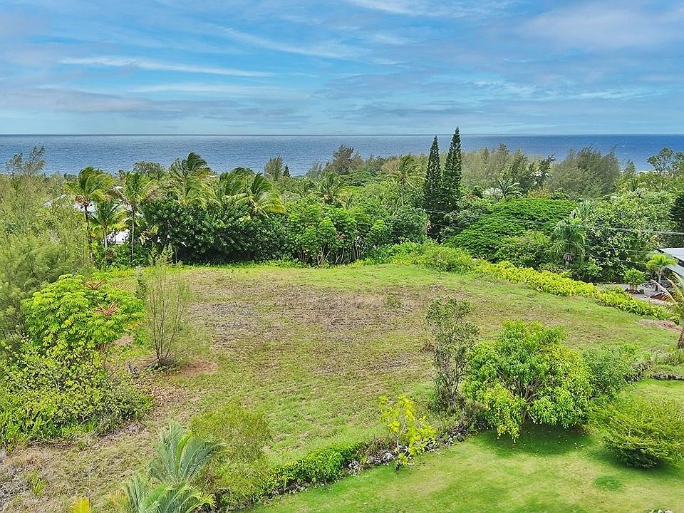 1st image of Kipuka St Lot 71