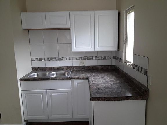 2nd image of 6316 New Jersey Ave