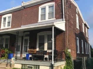 372 Ripka St, Philadelphia, PA 19128