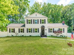 120 Sunset Dr, Chester, SC 29706