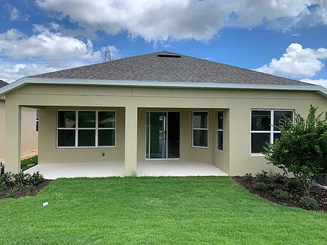 2919 Crest Wave Dr — Photo 22