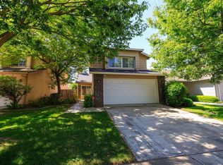 3608 Woodglen Dr, Modesto, CA 95356