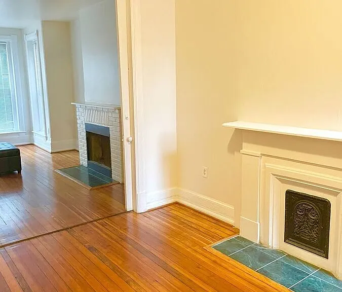 615 P St NW — Photo 7