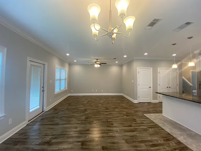 8461 Laredo St — Photo 25