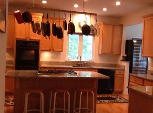 503 Cedar Hill Ct, Bel Air, MD 21015