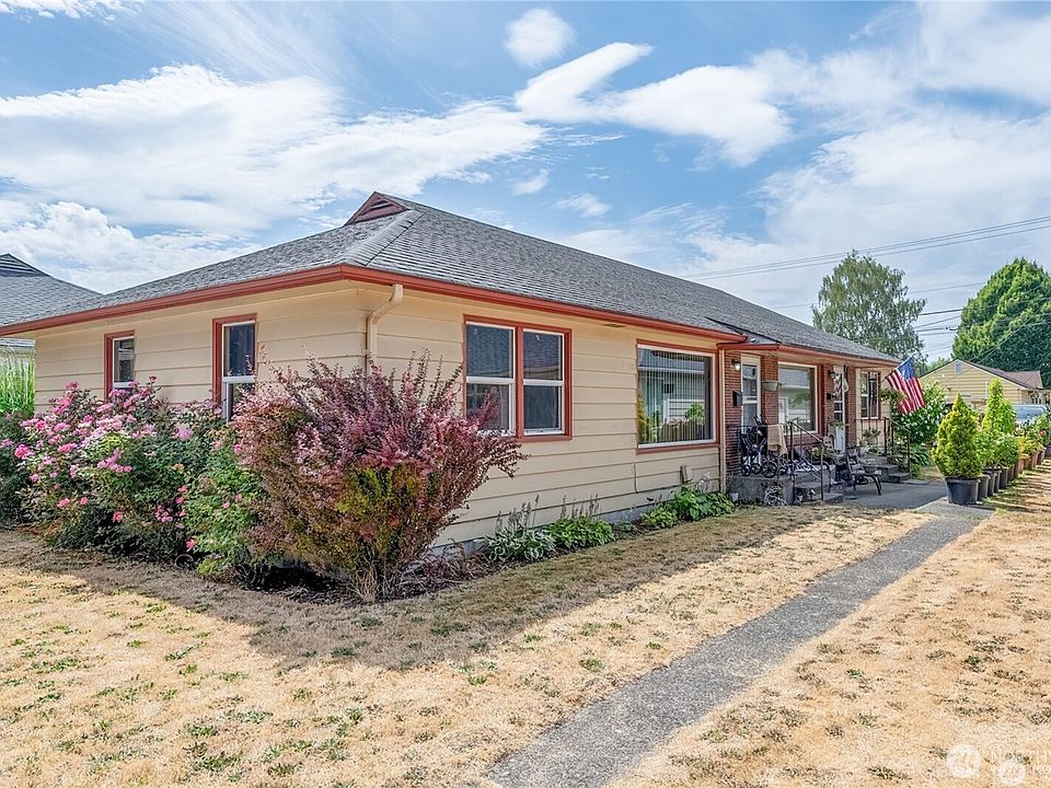 1st image of 915 17th Avenue