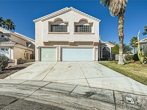 2nd image of 4891 Spanish Wells Dr