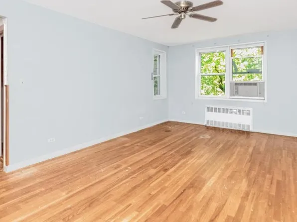 525 W 236th St APT 6G, Bronx, NY 10463