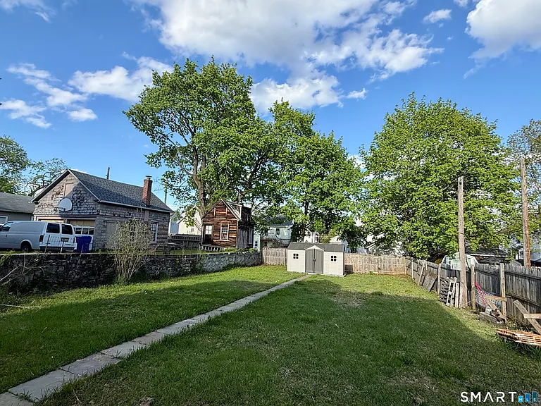 163 Beechwood Ave — Photo 21