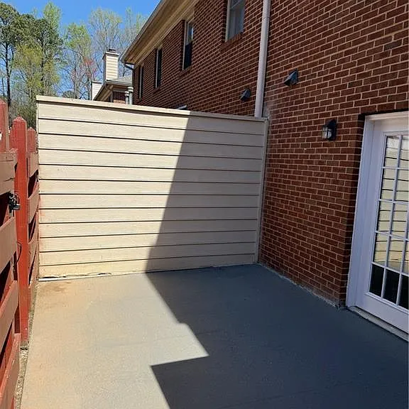 2910 Webb Bridge Rd — Photo 26