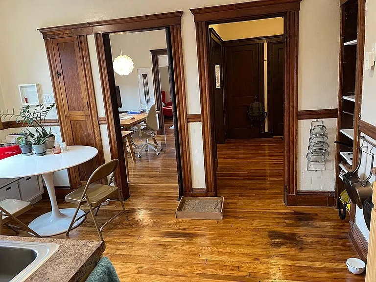 12 Verona St #6 — Photo 21
