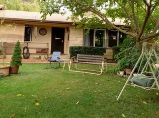 11709 Hill Rd, Loma Rica, CA 95901