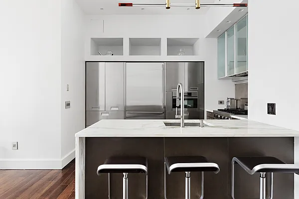 Sold by Compass | media 3