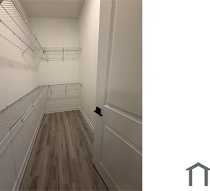 4453 29th St SW — Photo 12