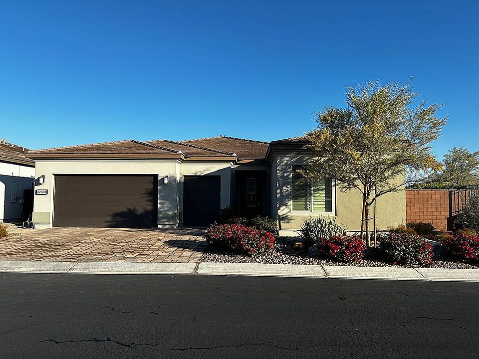 1st image of 82680 Walker Canyon Dr
