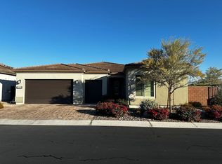 82680 Walker Canyon Dr, Indio, CA 92201