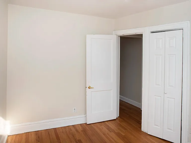839 W Cornelia Ave — Photo 7