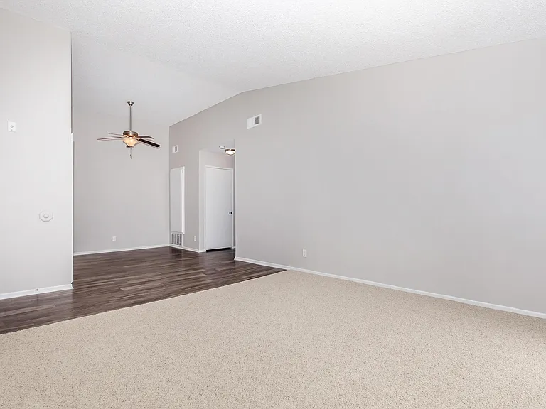 Mountain Springs Apartment Homes — Photo 26