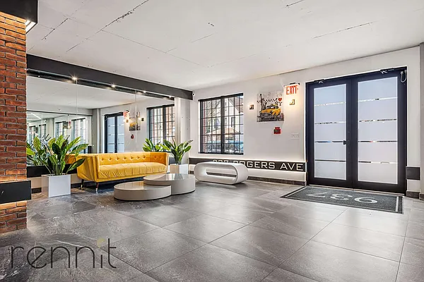 Rented by Rennit Inc. | media 16