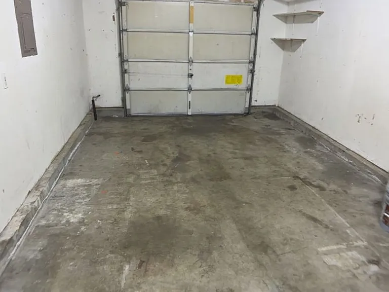 2720 Saint Paul St #2722 — Photo 5