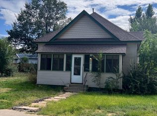 409 Walnut St, Windsor, CO 80550