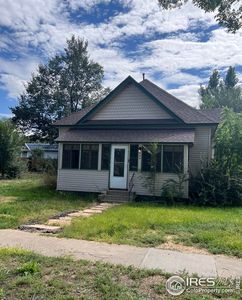 409 Walnut St, Windsor, CO, 80550