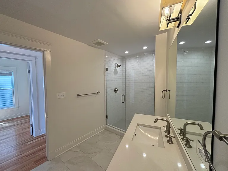 1152 Central Ave #2 — Photo 32
