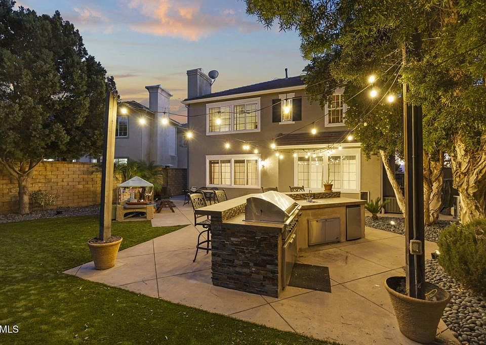 1st image of 27990 Alta Vista Ave