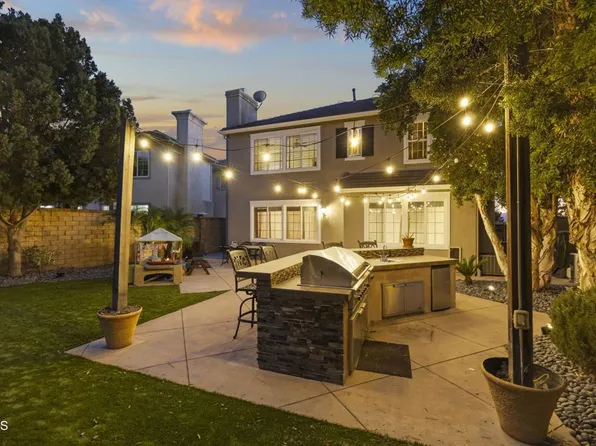 27990 Alta Vista Ave, Valencia, CA 91355