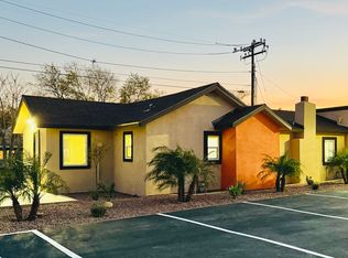 7893 Sierra Ave UNIT B, Fontana, CA 92336