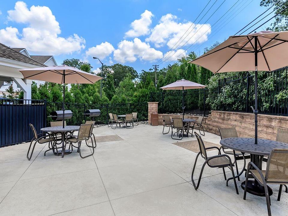 Glen Eyre 700 Renaissance Dr Pine Hill NJ Zillow