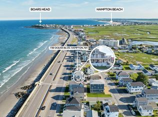739 Ocean Blvd, Hampton, NH 03842