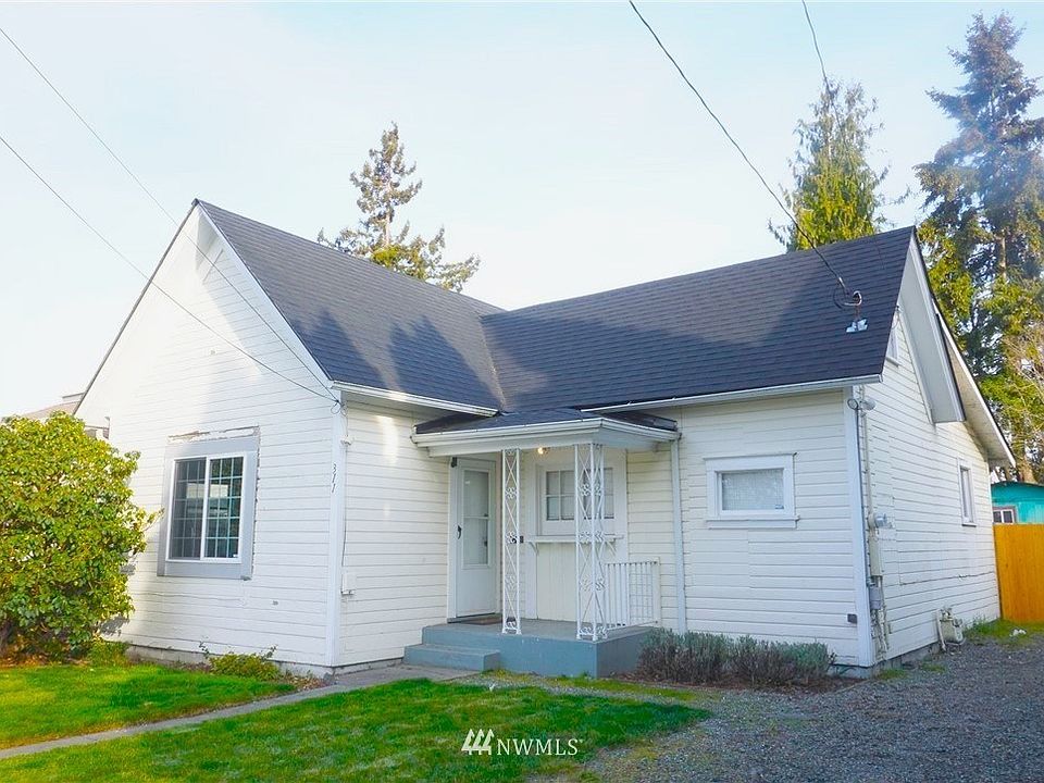 1st image of 311 2nd Ave NE