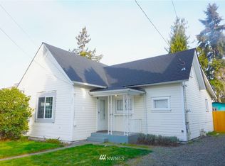 311 2nd Ave NE, Puyallup, WA 98372