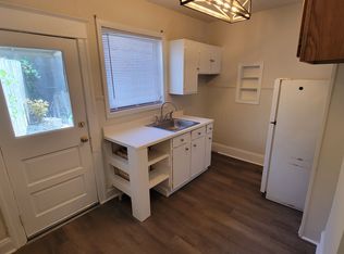 2425 E Norris St, Philadelphia, PA 19125