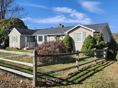 235 N Prospect St, Phillipsburg, NJ, 08865