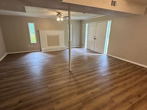 2nd image of 2632 Coral Way