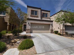 2815 Rough Green St, Las Vegas, NV 89117