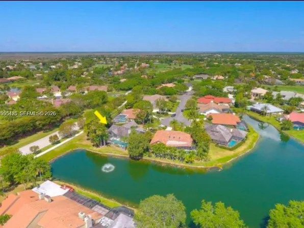 0 Alford Ct, Palm Beach Gardens, FL 33418