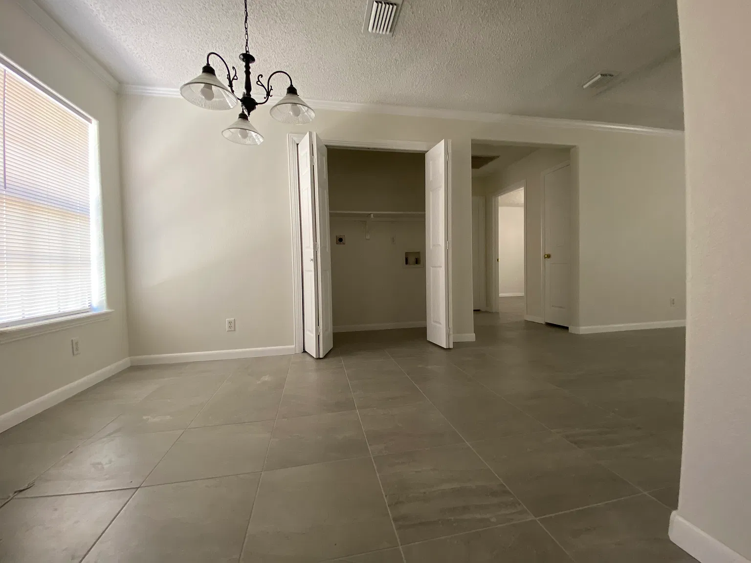 Sandpiper Ave, McAllen — Photo 4
