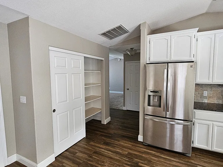 4363 Hickory Ave — Photo 10